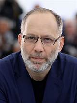 Ira Sachs Net Worth
