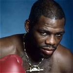 Iran Barkley Net Worth