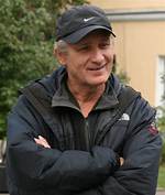 Irek Hartowicz Net Worth
