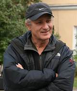 Irek Hartowicz Net Worth