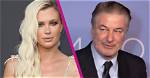 Ireland Baldwin Net Worth