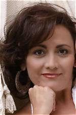 Irene Arcila Net Worth