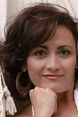 Irene Arcila Net Worth