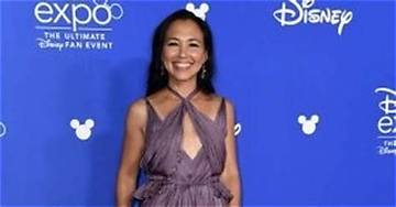 Irene Bedard Net Worth