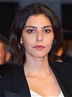 Irene Maiorino Net Worth