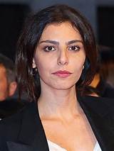 Irene Maiorino Net Worth