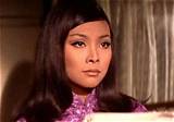 Irene Tsu Net Worth