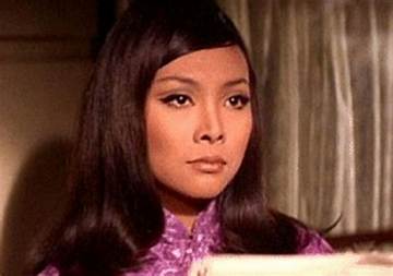 Irene Tsu Net Worth