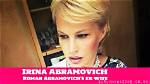 Irina Dinescu Net Worth