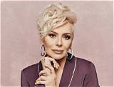 Irina Ponarovskaya Net Worth