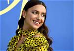 Irina Shayk Net Worth