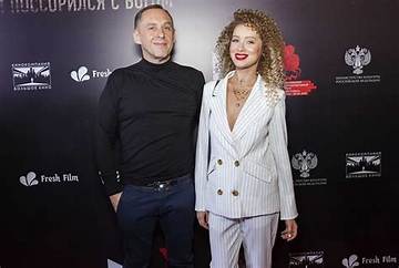 Irina Temicheva Net Worth
