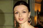 Irina Vekselberg - Net Worth 2018, Bio & Wiki