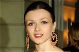 Irina Vekselberg - Net Worth 2018, Bio & Wiki