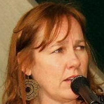 Iris Dement Net Worth