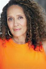 Iris Little Thomas Net Worth