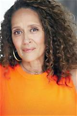 Iris Little Thomas Net Worth