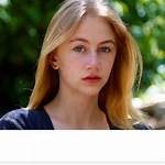 Iris Sura O’connor Net Worth