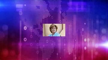 Irma Maury Net Worth