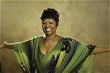 Irma Thomas Net Worth