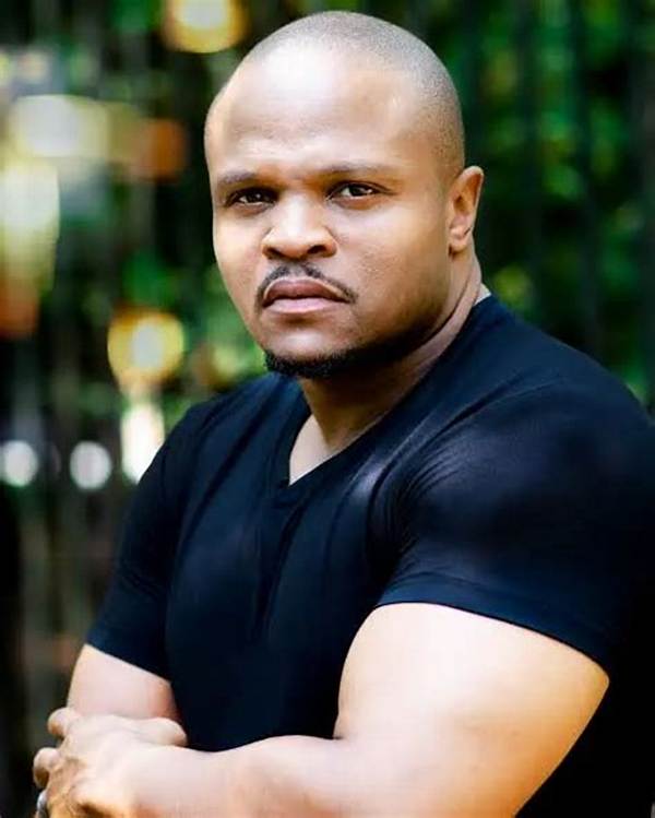 Irone Singleton Net Worth