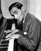 Irving Berlin Net Worth