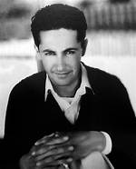 Irving Thalberg Net Worth