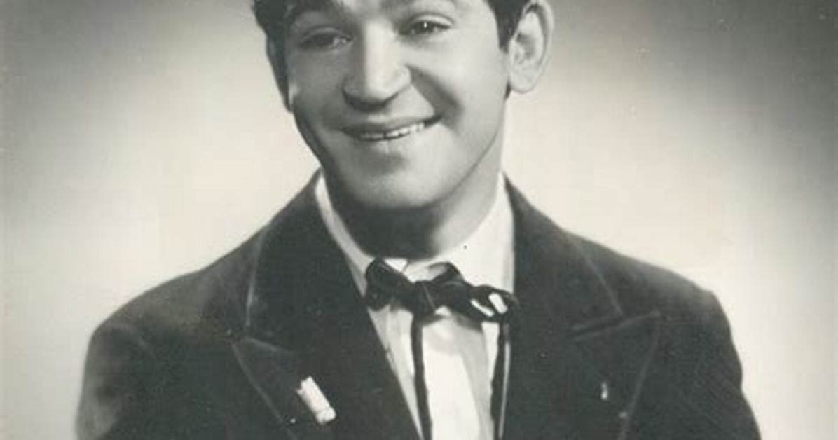 Irwin Corey Net Worth