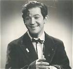 Irwin Corey Net Worth