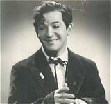Irwin Corey Net Worth