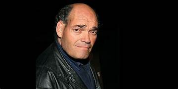 Irwin Keyes Net Worth
