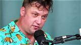 Isaac Brock Net Worth