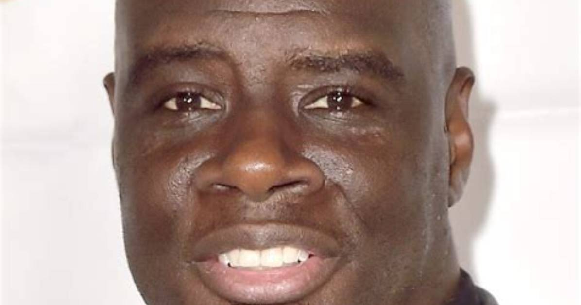 Isaac C. Singleton Jr. Net Worth