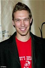 Isaac Hanson Net Worth