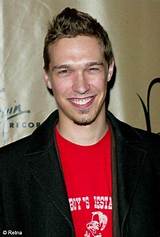 Isaac Hanson Net Worth