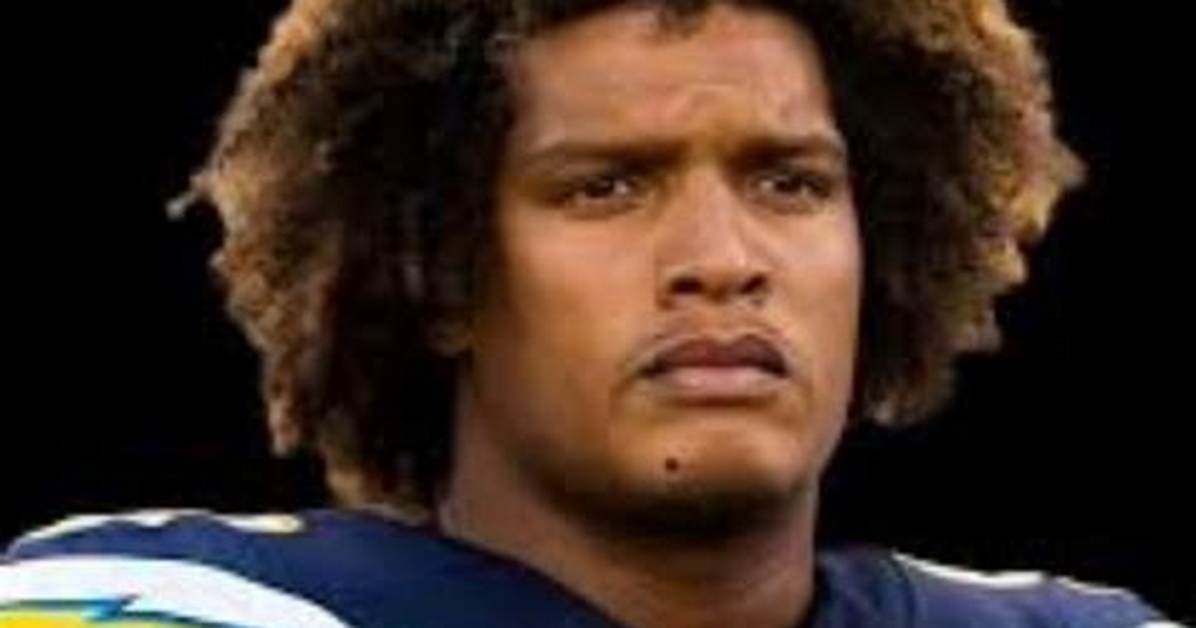 Isaac Hern%C3%A1Ndez Net Worth 360. Jpg