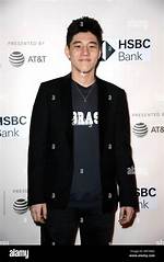 Isaac Jin Solstein Net Worth