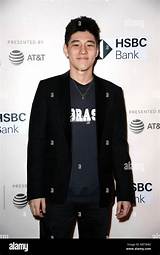 Isaac Jin Solstein Net Worth