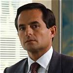Isaac Perlmutter Net Worth
