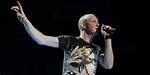 Isaac Slade Net Worth