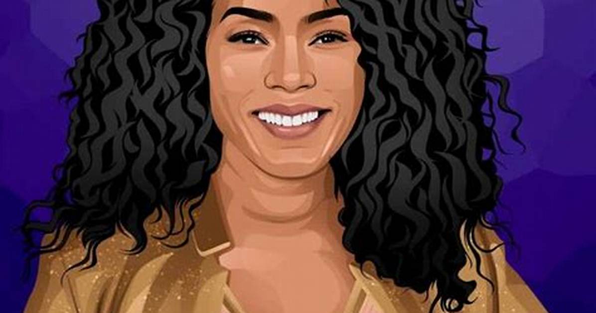 Isabel Bassett Net Worth