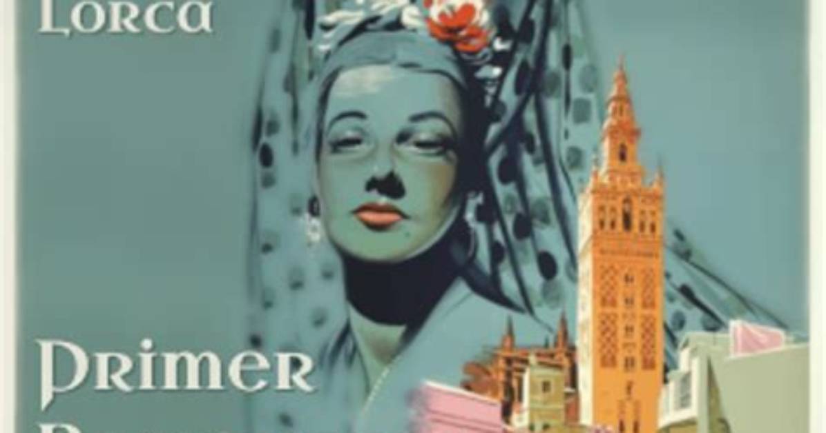 Isabel Garc C3 Ada Lorca Net Worth 360 Jpg