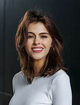 Isabel Harder Pargana Net Worth