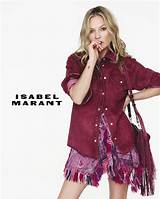 Isabel Marant Net Worth