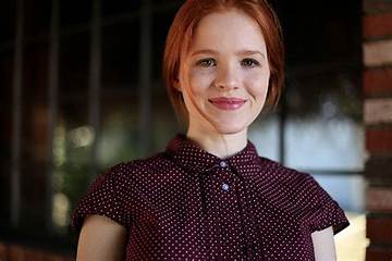 Isabel Oliver Marcus Net Worth