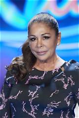 Isabel Pantoja Net Worth