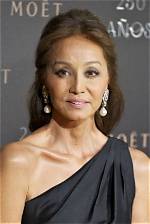 Isabel Preysler Net Worth