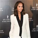 Isabel Preysler Net Worth