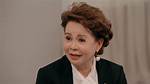 Isabel Rivas Net Worth