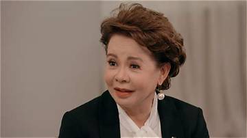 Isabel Rivas Net Worth